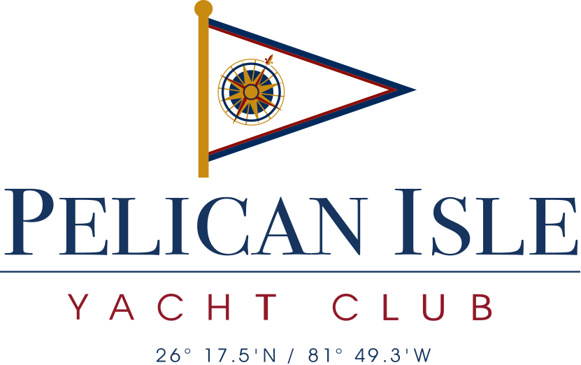 pelican isle yacht club membership cost